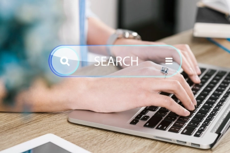 Product Page Optimization